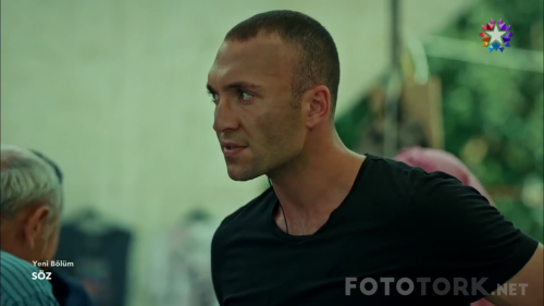 Soz.BL.16.HDTvRip.720p.AC3.by.TheWelleTy.TORK.mkv_006929928.png
