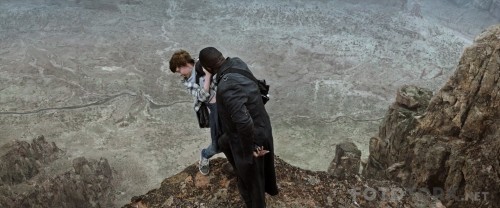 The-Dark-Tower-2017-1080p-BluRay-x264-TR-Altyazi-TORK.mkv_snapshot_00.27.30_2017.10.10_00.14.34.jpg