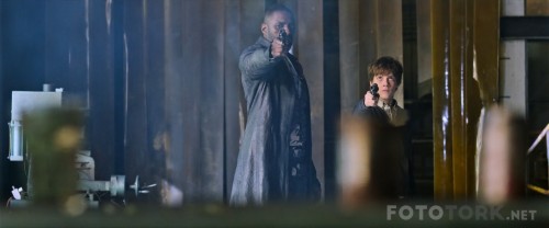 The-Dark-Tower-2017-1080p-BluRay-x264-TR-Altyazi-TORK.mkv_snapshot_01.11.35_2017.10.10_00.15.35.jpg