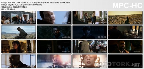 The-Dark-Tower-2017-1080p-BluRay-x264-TR-Altyazi-TORK.mkv_thumbs_2017.10.10_00.16.17.jpg