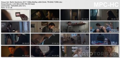 Berlin-Sendromu-2017-1080p-BluRay-x264-DUAL-TR-ENG-TORK.mkv_thumbs_2017.10.11_18.06.07.jpg
