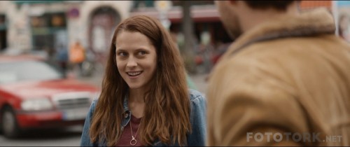Berlin.Syndrome.2017.1080p.BluRay.H264.AAC-RARBG.mp4_snapshot_00.09.27_2017.10.11_17.41.57.jpg