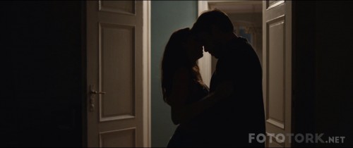 Berlin.Syndrome.2017.1080p.BluRay.H264.AAC-RARBG.mp4_snapshot_00.21.31_2017.10.11_17.43.04.jpg