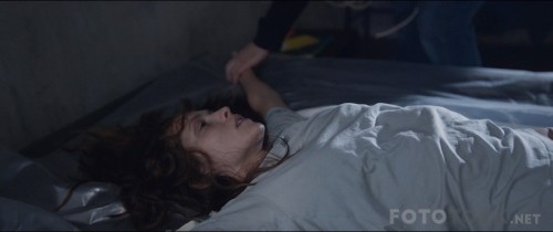 Berlin.Syndrome.2017.1080p.BluRay.H264.AAC-RARBG.mp4_snapshot_00.39.51_2017.10.11_17.43.54.jpg