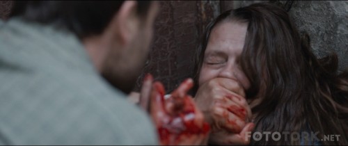 Berlin.Syndrome.2017.1080p.BluRay.H264.AAC-RARBG.mp4_snapshot_00.47.40_2017.10.11_17.47.43.jpg