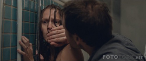 Berlin.Syndrome.2017.1080p.BluRay.H264.AAC-RARBG.mp4_snapshot_00.57.04_2017.10.11_17.44.16.jpg
