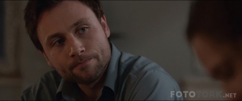 Berlin.Syndrome.2017.1080p.BluRay.H264.AAC-RARBG.mp4_snapshot_01.13.57_2017.10.11_17.44.47.jpg
