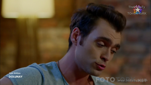 Deli.Gonul.BL.15.HDTvRip.720p.AC3.by.TheWelleTy.TORK.mkv_000867252.png