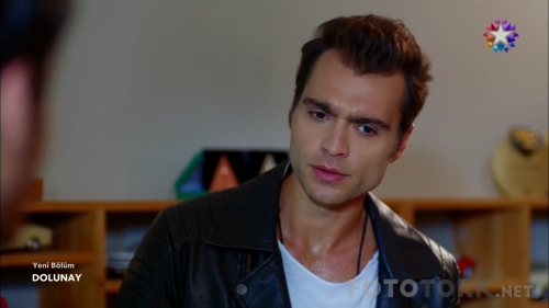 Dolunay.BL.15.HDTvRip.720p.AC3.by.TheWelleTy.TORK.mkv_001048671.png