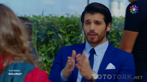 Dolunay.BL.15.HDTvRip.720p.AC3.by.TheWelleTy.TORK.mkv_002119170.png