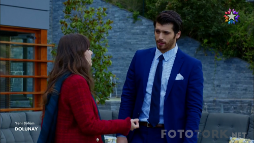 Dolunay.BL.15.HDTvRip.720p.AC3.by.TheWelleTy.TORK.mkv_003260968.png