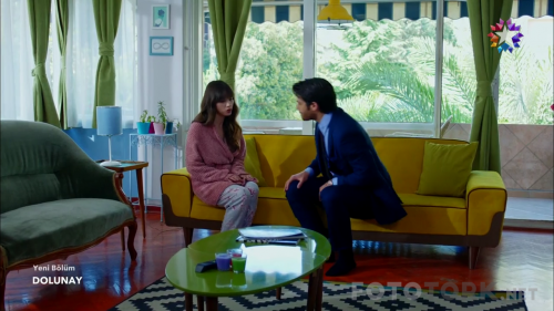 Dolunay.BL.15.HDTvRip.720p.AC3.by.TheWelleTy.TORK.mkv_004630316.png
