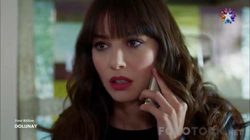 Dolunay.BL.15.HDTvRip.720p.AC3.by.TheWelleTy.TORK.mkv_006000846.png