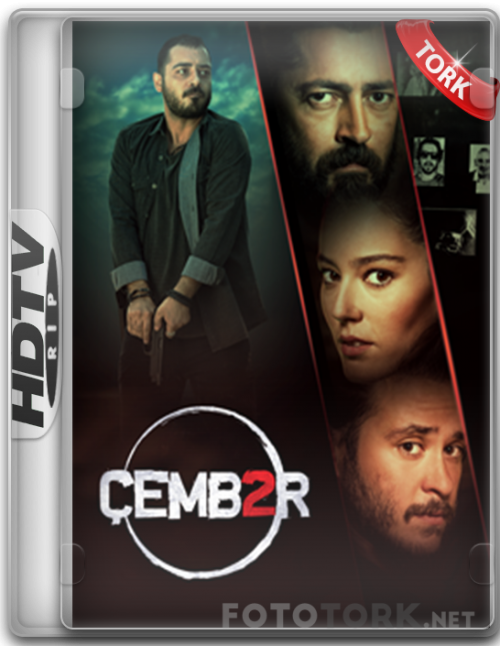 cember.png