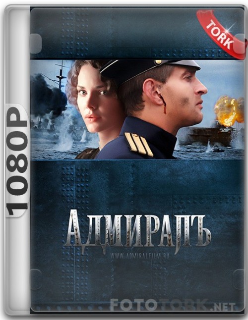 1080p.jpg