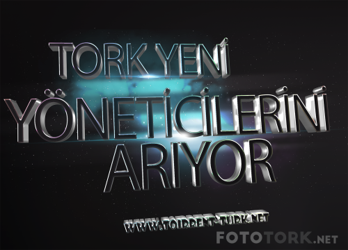 tork-yonetici-1500x1080.png