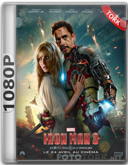 1080p3.png