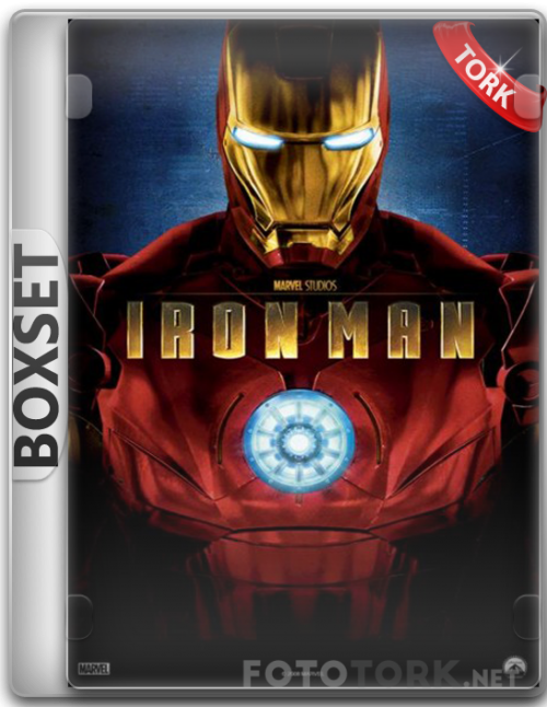 BoxSet.png