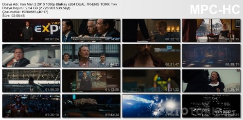 Iron-Man-2-2010-1080p-BluRay-x264-DUAL-TR-ENG-TORK.mkv_thumbs_2017.10.13_23.46.25.jpg