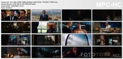 Iron-Man-2008-1080p-BluRay-x264-DUAL-TR-ENG-TORK.mkv_thumbs_2017.10.13_23.47.33.jpg