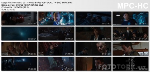 Iron-Man-3-2013-1080p-BluRay-x264-DUAL-TR-ENG-TORK.mkv_thumbs_2017.10.13_23.47.07.jpg
