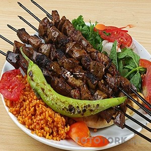 cartlak-kebabi-1478681330_41242337.jpg