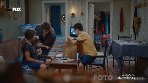 Bizim.Hikaye.BL.05.HDTvRip.720p.AC3.by.ramses77.TORK.mkv_snapshot_00.31.19.jpg