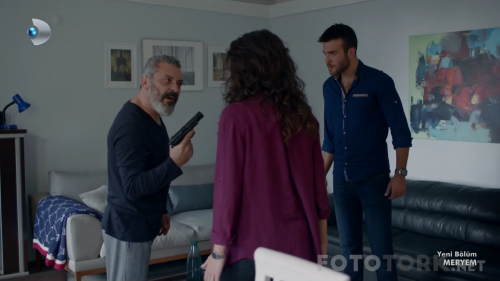 Meryem.BL.11.HDTvRip.720p.AC3.by.TheWelleTy.TORK.mkv_000462492.png