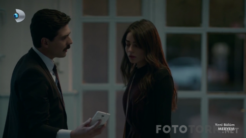 Meryem.BL.11.HDTvRip.720p.AC3.by.TheWelleTy.TORK.mkv_004241545.png