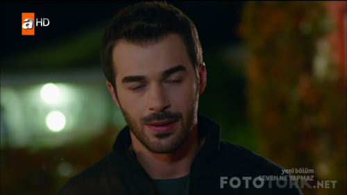 Seven.Ne.Yapmaz.BL.06.HDTvRip.720p.AC3.by.TheWelleTy.TORK.mkv_002411963.png