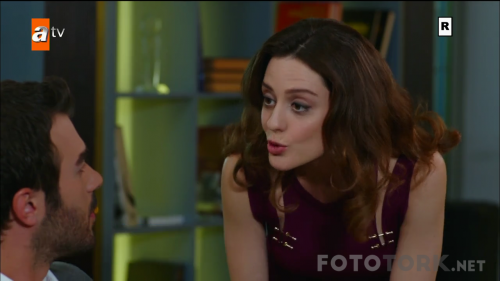 Seven.Ne.Yapmaz.BL.06.HDTvRip.720p.AC3.by.TheWelleTy.TORK.mkv_004605480.png