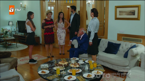 Seven.Ne.Yapmaz.BL.06.HDTvRip.720p.AC3.by.TheWelleTy.TORK.mkv_006240119.png