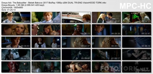 The.Babysitter---Bebek-Bakicisi-2017-BluRay-1080p-x264-DUAL-TR-ENG-VisionHOOD-TORK.mkv_thumbs_2017.10.15_07.01.48.jpg