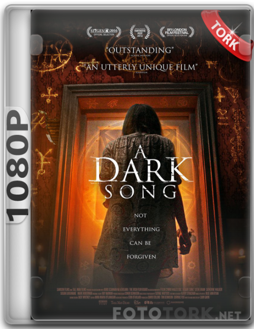 1080pDARK.png
