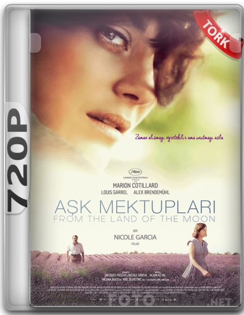 720pASK-MEKTUPLAR.png