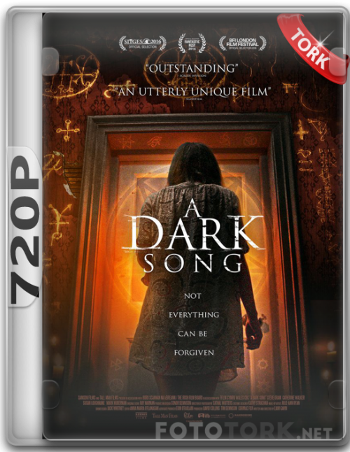 720pDARK.png
