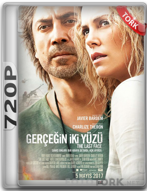 720pGERCEK.png