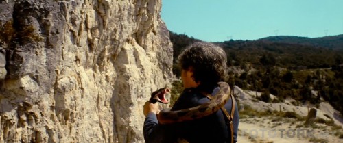 Ask-ve-Savas---On-the-Milky-Road-2016-1080p-WEB-DL-x264-TRDUB-TORK.mkv_snapshot_01.05.28_2017.10.17_02.47.09.jpg