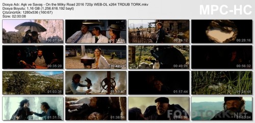 Ask-ve-Savas---On-the-Milky-Road-2016-720p-WEB-DL-x264-TRDUB-TORK.mkv_thumbs_2017.10.17_02.41.01.jpg
