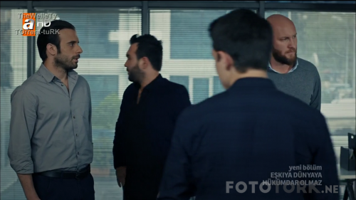 Eskiya.Dunyaya.Hukumdar.Olmaz.BL.76.HDTvRip.720p.AC3.by.TheWelleTy.TORK.mkv_002612924.png