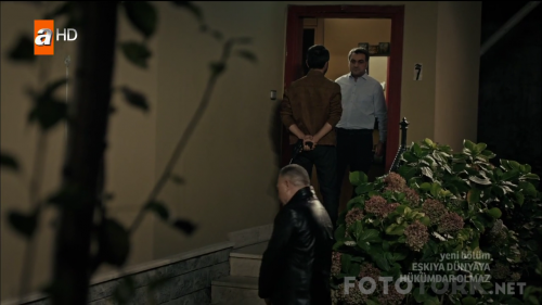 Eskiya.Dunyaya.Hukumdar.Olmaz.BL.76.HDTvRip.720p.AC3.by.TheWelleTy.TORK.mkv_006316892.png