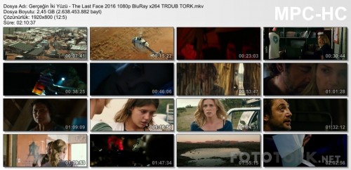 Gercegin-Iki-Yuzu---The-Last-Face-2016-1080p-BluRay-x264-TRDUB-TORK.mkv_thumbs_2017.10.17_03.06.52.jpg