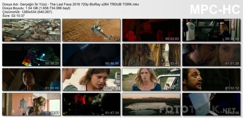Gercegin-Iki-Yuzu---The-Last-Face-2016-720p-BluRay-x264-TRDUB-TORK.mkv_thumbs_2017.10.17_03.08.14.jpg