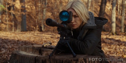 Henrynin-Kitabi---The-Book-Of-Henry-2017-1080p-BluRay-x264-TRDUB-TORK.mkv_snapshot_01.10.34_2017.10.17_04.11.20.jpg