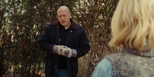 Henrynin-Kitabi---The-Book-Of-Henry-2017-1080p-BluRay-x264-TRDUB-TORK.mkv_snapshot_01.12.58_2017.10.17_03.13.44.jpg