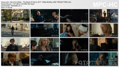 Henrynin-Kitabi---The-Book-Of-Henry-2017-1080p-BluRay-x264-TRDUB-TORK.mkv_thumbs_2017.10.17_03.15.44.jpg