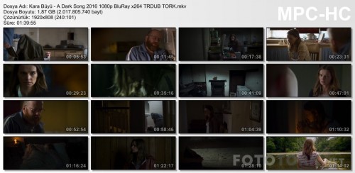 Kara-Buyu---A-Dark-Song-2016-1080p-BluRay-x264-TRDUB-TORK.mkv_thumbs_2017.10.17_02.59.51.jpg