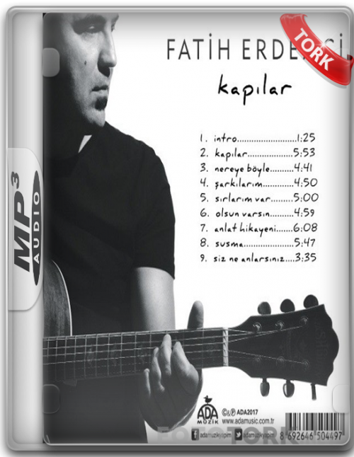 Mp3FATIH.png