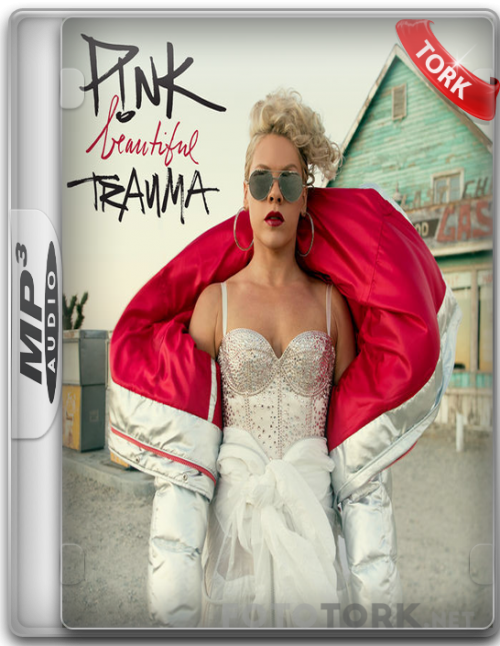Mp3PINK.png