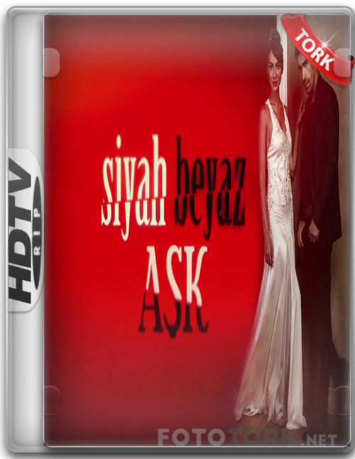 siyahbeazask.png